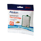 Aqueon Filter Cartridge 3 Pack