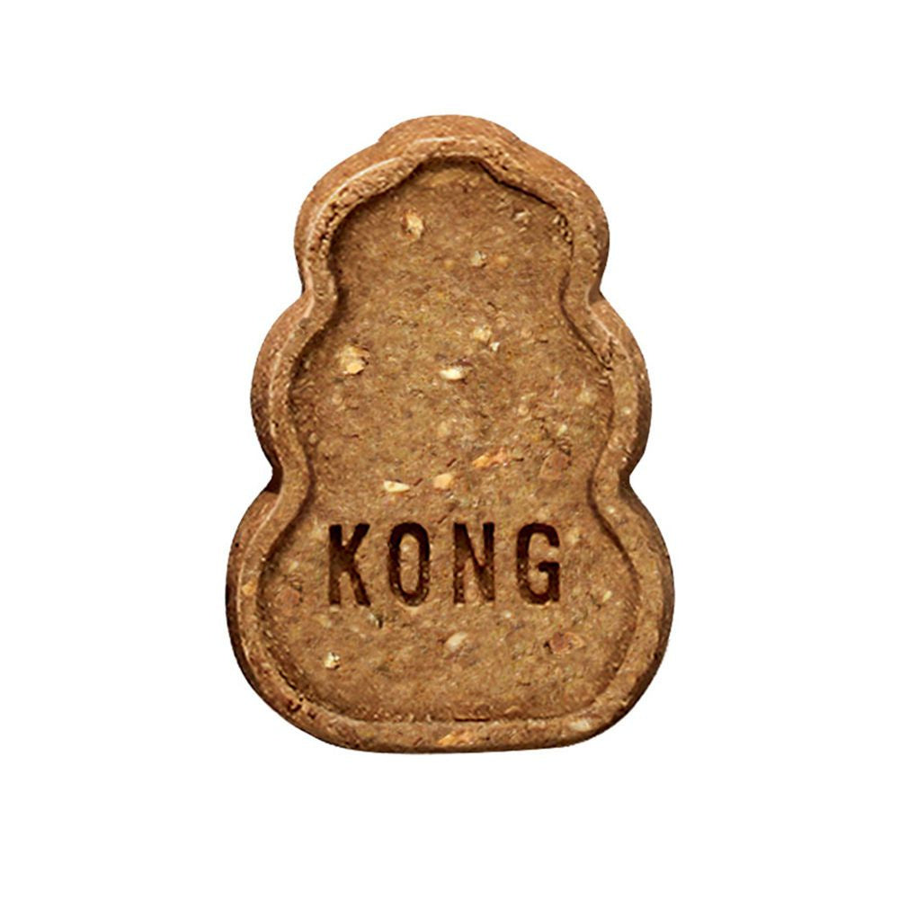 Kong Easy Treats Dog Paste- Liver, Pepperoni, Peanut Butter