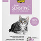 Dr. Elsey's Paw Sensitive Multi-Cat Strength Cat Litter