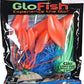 Glofish Multipack Aquarium Plants