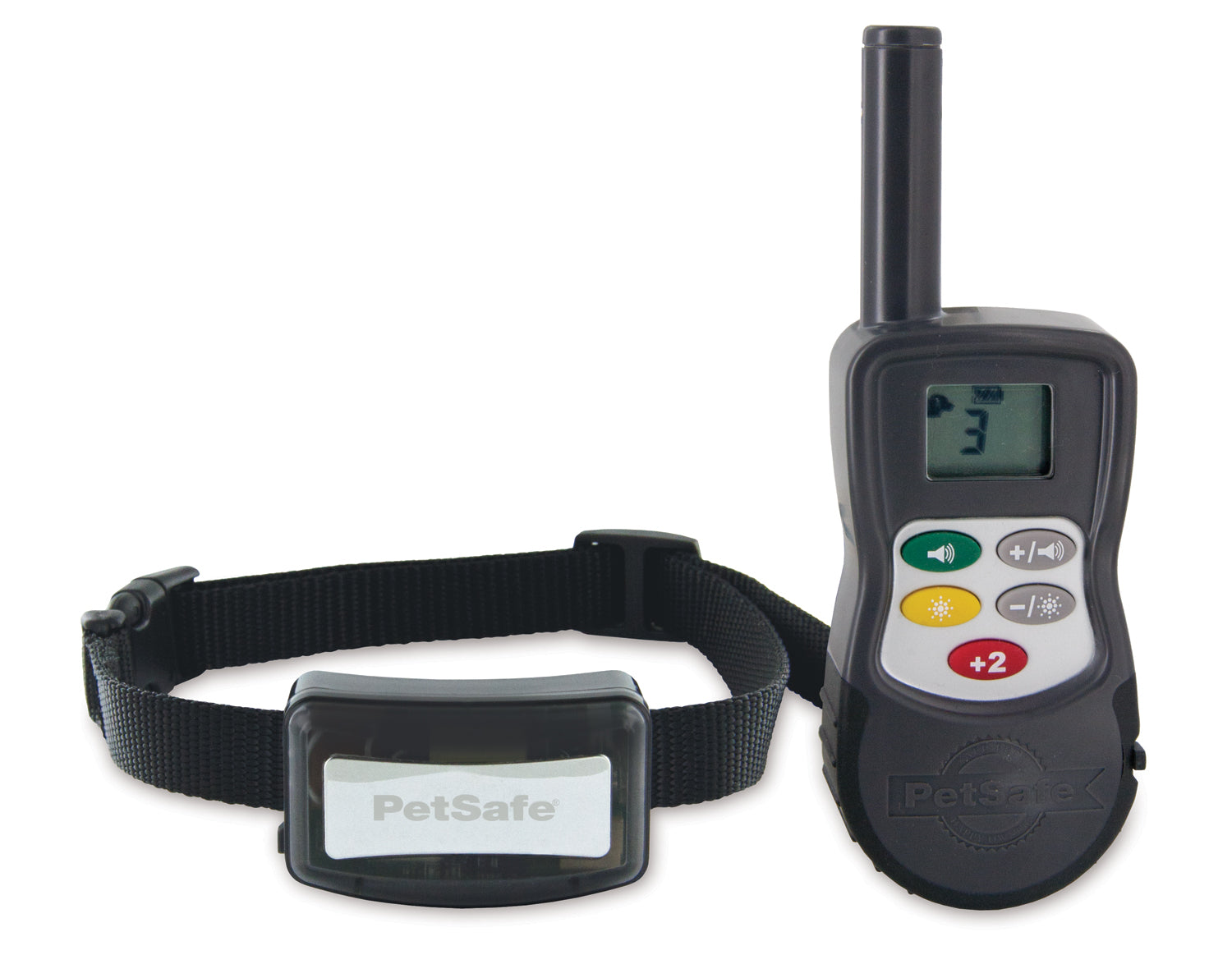 Elite little dog remote sale trainer