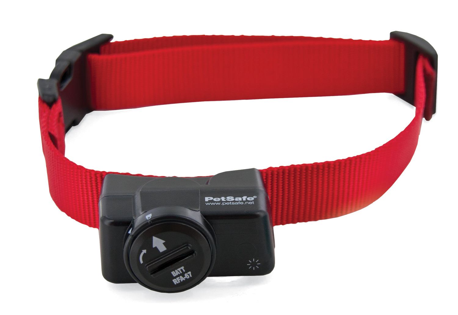 PetSafe Extra Wireless Fence Receiver Collar - CountryMax