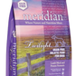 Meridian Twilight Lamb Meal & Potato