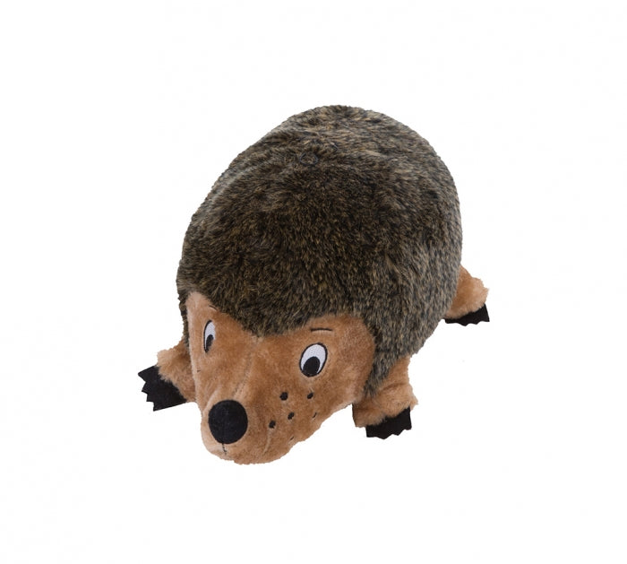 Outward Hound Invincibles Mini Hedgehog