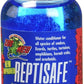 ZOOMED REPTISAFE WTR COND 2.25