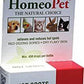 HomeoPet Hot Spots Dog, Cat, Bird & Small Animal Supplement, 450 drops