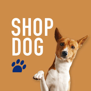 Pet Food Center | Clarksville High Quality Dog Food Brands
