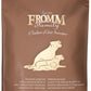 FROMM GOLD K9 WEIGHT MANAGEMENT