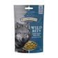 Blue Buffalo Wilderness Trail Treats Chicken Wild Bits Dog Treats