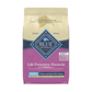 Blue Buffalo Life Protection Natural Chicken & Brown Rice Recipe Small Breed Adult Dry Dog Food