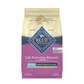 Blue Buffalo Life Protection Natural Chicken & Brown Rice Recipe Small Breed Adult Dry Dog Food