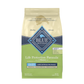 BLUE LIFE PROTECTION SMALL BREED ADULT K9 LAMB & BROWN RICE 5#