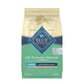 BLUE LIFE PROTECTION PUPPY LAMB & OATMEAL 5#