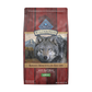 BLUE DOG ADULT WILDERNESS  ROCKY MOUNTAIN RECIPE-RED MEAT