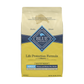 Blue Buffalo Life Protection Healthy Weight Natural Chicken & Brown Rice Recipe Adult Dry Dog Food