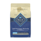 Blue Buffalo Life Protection Natural Chicken & Brown Rice Recipe Adult Dry Dog Food