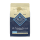 Blue Buffalo Life Protection Natural Chicken & Brown Rice Recipe Senior Dry Dog Food