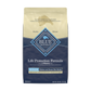 Blue Buffalo Life Protection Natural Chicken & Brown Rice Recipe Senior Dry Dog Food