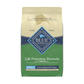 Blue Buffalo Life Protection Natural Lamb & Brown Rice Recipe Adult Dry Dog Food