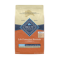 Blue Buffalo Life Protection Natural Chicken & Brown Rice Recipe Large Breed Adult Dry Dog Food