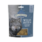 BLUE WILDERNESS DOG WILD BITES  CHICKEN 4oz