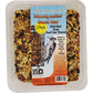 PINE TREE WOODPECKER BAR 2pk