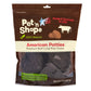 PET N SHAPE AMERICAN PATTI 1 LB