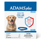 Adams Plus Flea & Tick Collar for Dogs