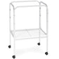 PREVUE CAGE STAND 444 (27H x 19W)