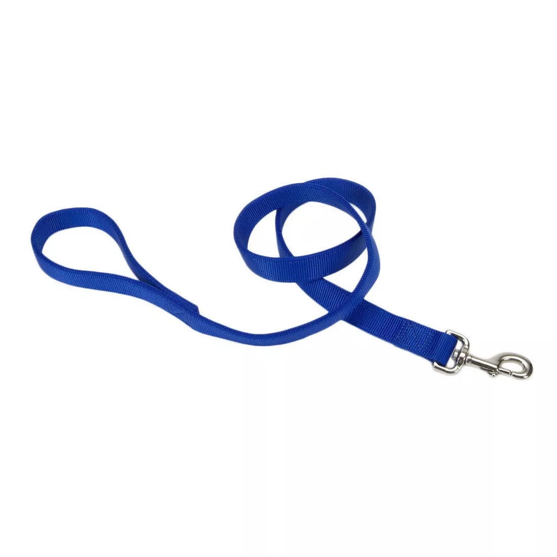 Coastal 1in Double Ply 6ft Dog lead