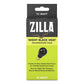 ZILLA NIGHT BLACK HEAT BULBS