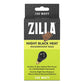 ZILLA NIGHT BLACK HEAT BULBS