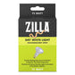 ZILLA DAY WHITE INCANDESCENT SPOT BULBS