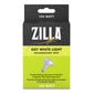 ZILLA DAY WHITE INCANDESCENT SPOT BULBS