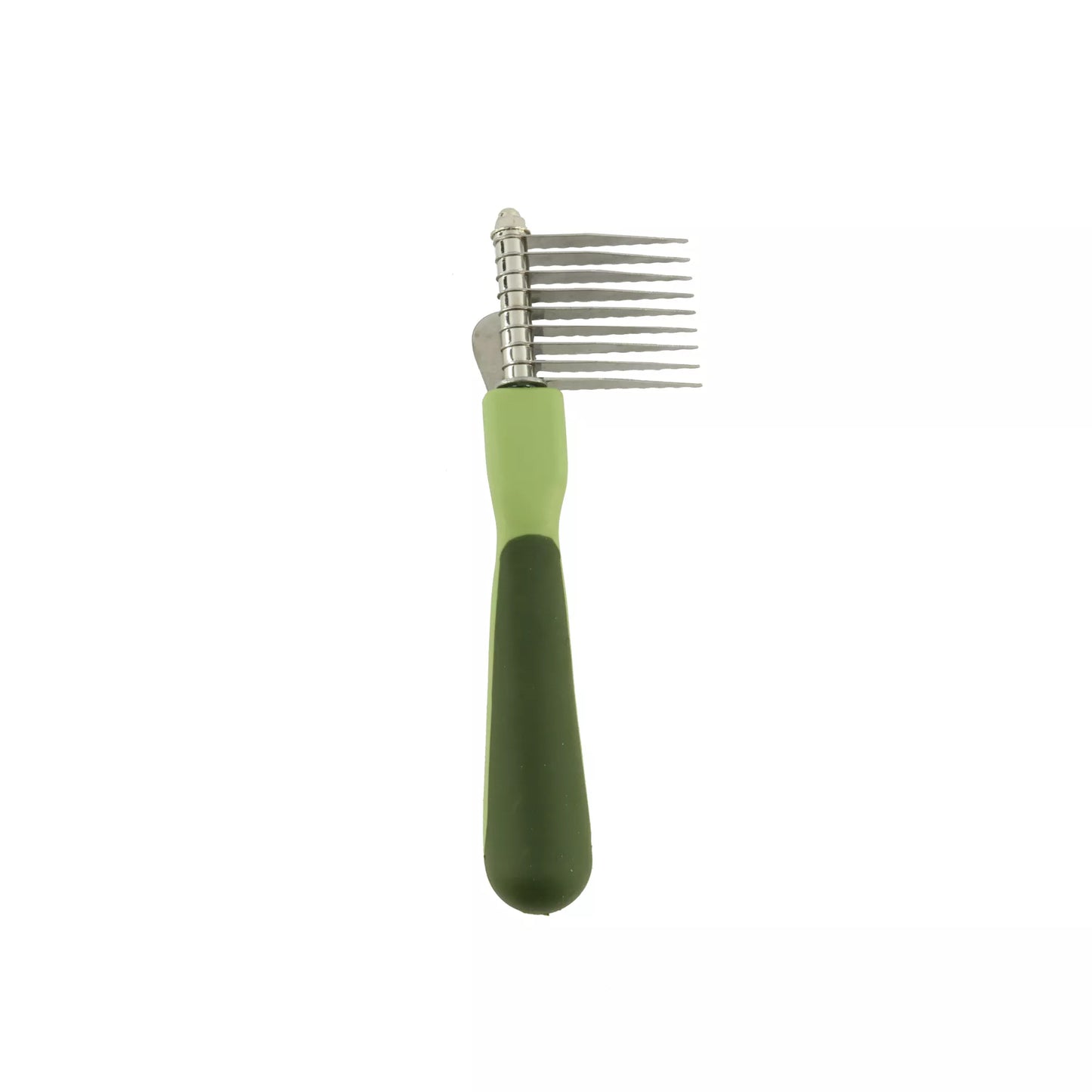 SAFARI DEMATTING COMB