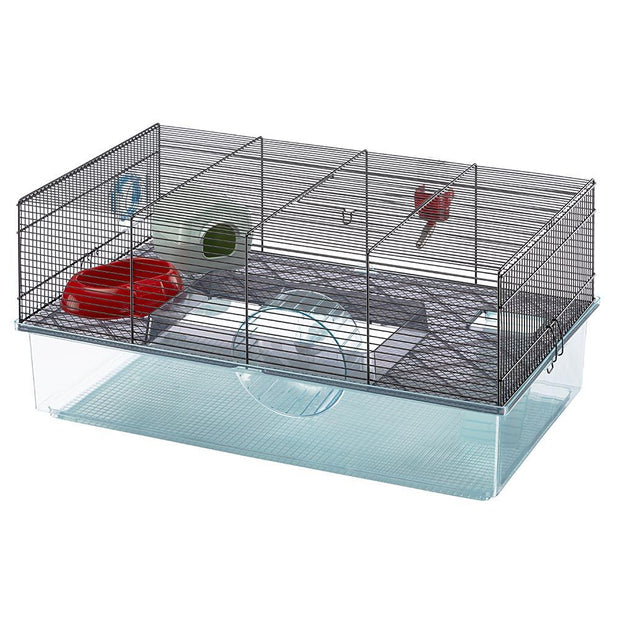 FAVOLA HAMSTER CAGE