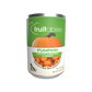 FRUITABLES DIGESTIVE SUPPLEMENT PUMPKIN