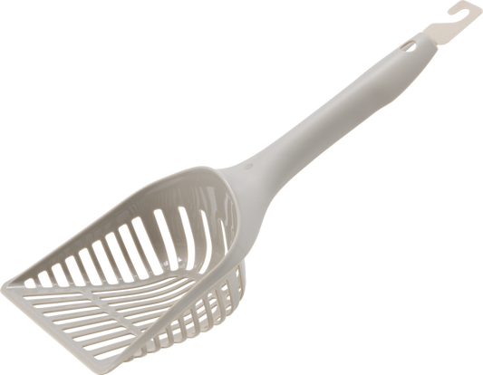 MODERNA CAT "Handy Max" JUMBO LITTER SCOOP