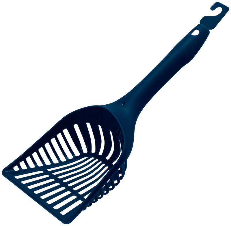 MODERNA CAT "Handy Max" JUMBO LITTER SCOOP