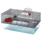 FAVOLA HAMSTER CAGE