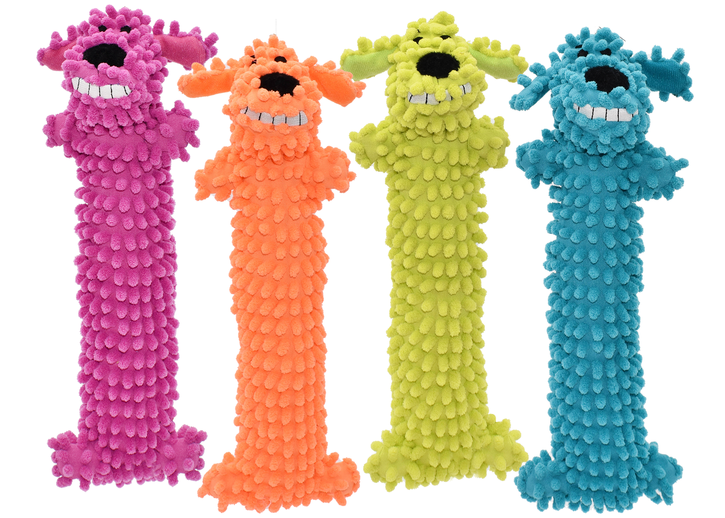 MULTIPET LOOFA FLOPPY