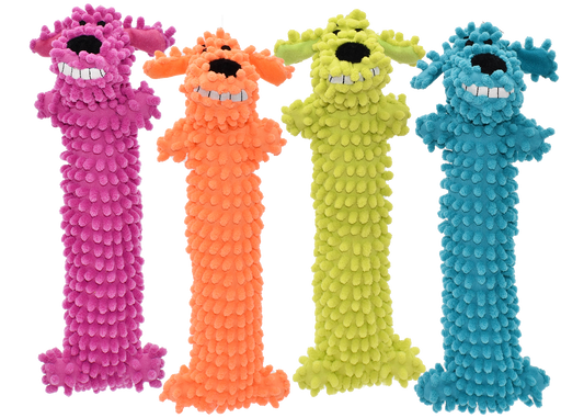 MULTIPET LOOFA FLOPPY