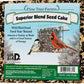 PINE TREE SUPERIOR BLEND CAKE 2LB