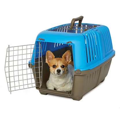 Spree Top Loading Pet Carriers