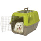 Spree Top Loading Pet Carriers