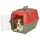 Spree Top Loading Pet Carriers