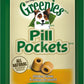 Shelter Dog Greenies Pill Pockets - VHS