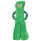 MULTIPET GUMBY w/ ROPE ARMS