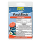 TETRA POND ANTI ALGAE BLOCK 4PK