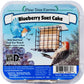 PINE TREE BLUEBERRY SUET12oz